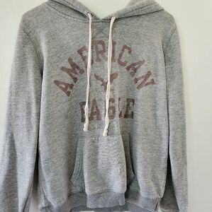 American Eagle hoodie